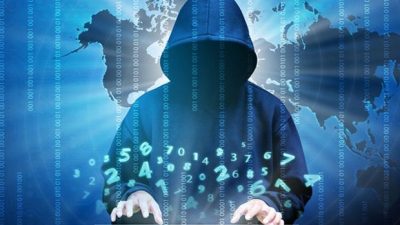 Langkah Pemblokiran Konten Saja Dinilai Tidak Cukup Atasi Ancaman Siber Di Ruang Digital