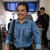 Penyidik Polda Metro Jaya Diminta Evaluasi Tindakan Represif Penggeledahan Jumat Pagi