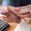 Indeks Harga Saham Gabungan Dibuka Langsung Terkoreksi Ke Level Lima Ribu Delapan Ratus